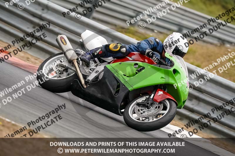 Val De Vienne;event digital images;france;motorbikes;no limits;peter wileman photography;trackday;trackday digital images